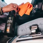 ADBL Interior Cleaner 500ml - Belsőtér Tisztító