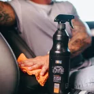 ADBL Interior Cleaner 500ml - Belsőtér Tisztító