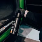 ADBL Interior Cleaner 500ml - Belsőtér Tisztító