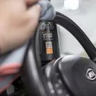 ADBL Interior Cleaner 500ml - Belsőtér Tisztító