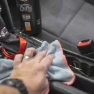 ADBL Interior Cleaner 500ml - Belsőtér Tisztító