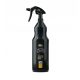 ADBL Interior Wow Limited 1000ml - Szatén Műanyagápoló