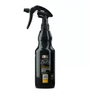 ADBL Interior Wow Limited 500ml - Szatén Műanyagápoló