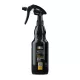 ADBL Interior Wow Limited 500ml - Szatén Műanyagápoló