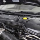 ADBL Interior Wow Limited 5L - Szatén Műanyagápoló