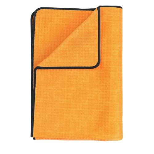 ADBL Goofer Towel XL Mikroszálas Üvegtisztító Kendő 