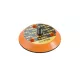 ADBL Roller Backing Plate 75 D09 - Tépőzáras Tartótányér 75 mm 