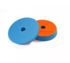 ADBL Roller Hard Cut Da 125 Polírozó korong 125 mm 