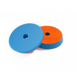 ADBL Roller Hard Cut Da 125 Polírozó korong 125 mm 