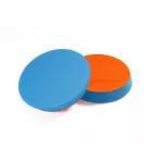 125mm polírozó korong