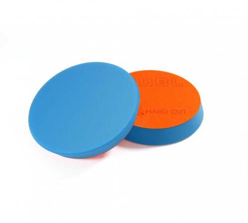 ADBL Roller Hard Cut R 125 Polírozó korong 125 mm 