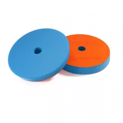 ADBL Roller Hard Cut Da 150 Polírozó korong 150 mm  