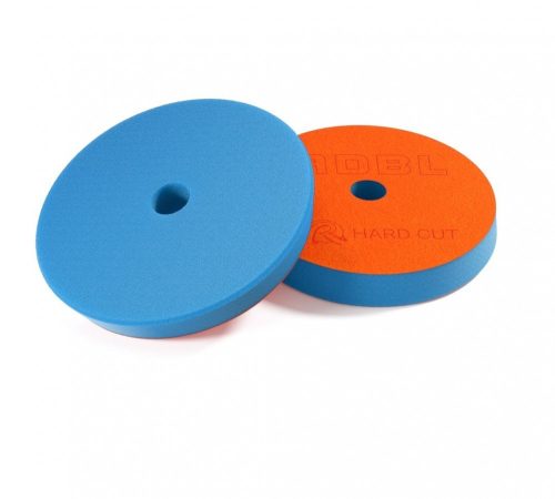 ADBL Roller Hard Cut Da 150 Polírozó korong 150 mm  