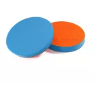 ADBL Roller Hard Cut R 150 Polírozó korong 150 mm 