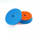 ADBL Roller Hard Cut Da 75 Polírozó korong 75 mm 