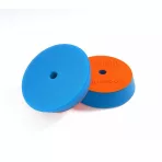 75mm polírozó korong