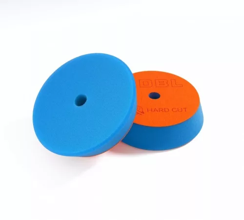 ADBL Roller Hard Cut Da 75 Polírozó korong 75 mm 