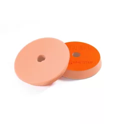 ADBL Roller One Step Da 125 Polírozó korong 125 mm 