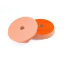 ADBL Roller One Step Da 125 Polírozó korong 125 mm 