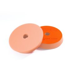 ADBL Roller One Step Da 125 Polírozó korong 125 mm 