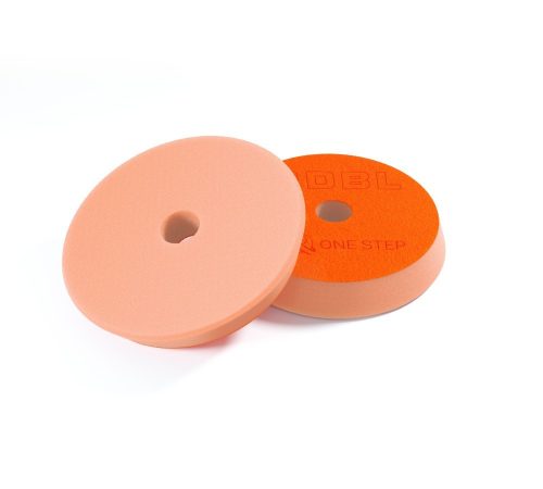 ADBL Roller One Step Da 125 Polírozó korong 125 mm 