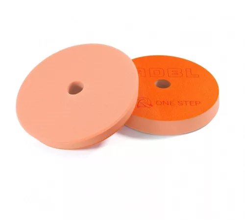 ADBL Roller One Step Da 150 Polírozó korong 150 mm 
