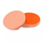 150mm polírozó korong