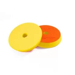 ADBL Roller Polish Da 125 Polírozó korong 125 mm  