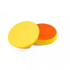 ADBL Roller Polish R 125 Polírozó korong 125 mm 