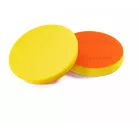 ADBL Roller Polish R 150 Polírozó korong 150 mm 