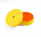 ADBL Roller Polish Da 75 Polírozó korong 75 mm 