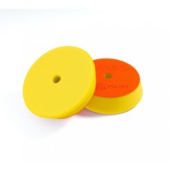 ADBL Roller Polish Da 75 Polírozó korong 75 mm 