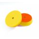 ADBL Roller Polish Da 75 Polírozó korong 75 mm 