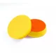 ADBL Roller Polish R 75 Polírozó korong 75 mm 