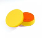ADBL Roller Polish R 75 Polírozó korong 75 mm 
