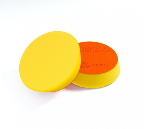 ADBL Roller Polish R 75 Polírozó korong 75 mm 