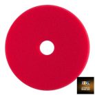 ADBL Roller Soft Polish Da 125 Polírozó korong 125 mm 