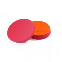 ADBL Roller Soft Polish R 125 Polírozó korong 125 mm 