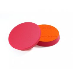 ADBL Roller Soft Polish R 125 Polírozó korong 125 mm 
