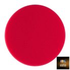 ADBL Roller Soft Polish R 125 Polírozó korong 125 mm 