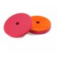 ADBL Roller Soft Polish Da 150 Polírozó korong 150 mm 