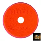 ADBL Roller Soft Polish Da 150 Polírozó korong 150 mm 