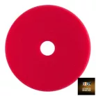 ADBL Roller Soft Polish Da 150 Polírozó korong 150 mm 