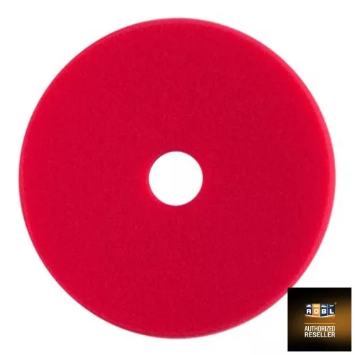 ADBL Roller Soft Polish Da 150 Polírozó korong 150 mm 