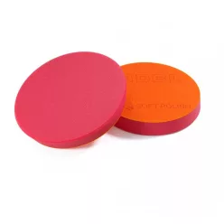 ADBL Roller Soft Polish R 150 Polírozó korong 150 mm 
