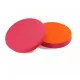 ADBL Roller Soft Polish R 150 Polírozó korong 150 mm 