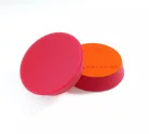 ADBL Roller Soft Polish R 75 Polírozó korong 75 mm 