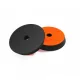 ADBL Roller Finish Da 125 Polírozó korong 125 mm 