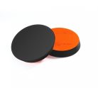 ADBL Roller Finish R 125 Polírozó korong 125 mm 
