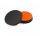 ADBL Roller Finish R 125 Polírozó korong 125 mm 